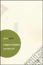 Bollati Angelo