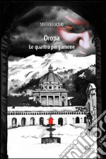 Bosio Stefano