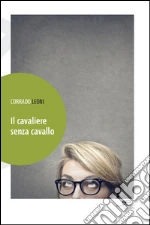 Leoni Corrado
