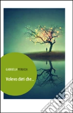 Perucca Gabriella