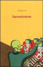 Francesco Rs