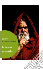 Scannella Restuccia Giuseppe