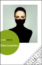 Torresan Claudia