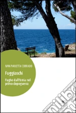 Pauletta Corrado I.
