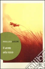 Giaccone M. Luisa