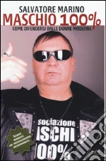 Marino Salvatore