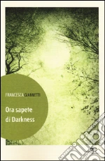 Giannetti Francesca