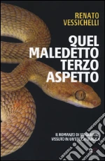 Vessichelli Renato
