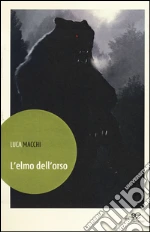 Macchi Luca