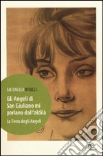 Ritucci Antonella