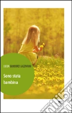 Guidorzi Lazzarini Lucia