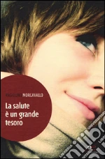 Morcavallo Angiolino