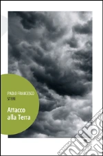 Steri Paolo F.