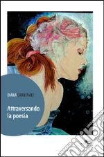 Carnevale Diana