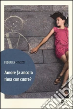 Minozzi Federica