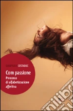 Costabile Gianpaola