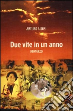 Aloisi Arturo