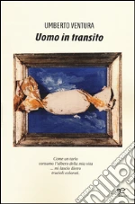 Ventura Umberto