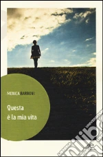 Barboni Monica