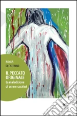 Di Caterino Nicola