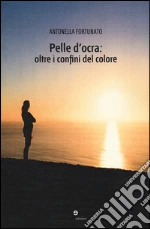 Fortunato Antonella