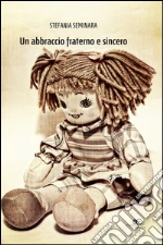 Seminara Stefania