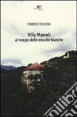 Thellung de Courtelary Fabrizio