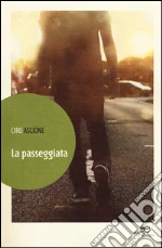 Ascione Ciro