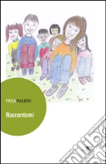 Magnosi Paola