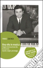 Costanza Franco