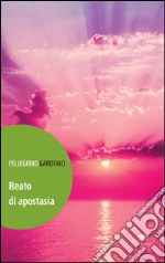 Garofalo Pellegrino