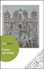 Maiello Fulvio