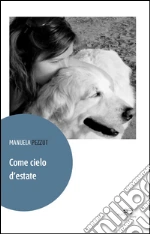 Pezzut Manuela