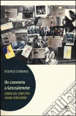 Steinhaus Federico