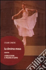 Cancro Cesare