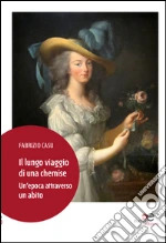 Casu Fabrizio