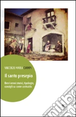 Ciampi Vincenzo M.