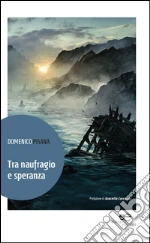 Pisana Domenico