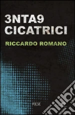 Riccardo Romano
