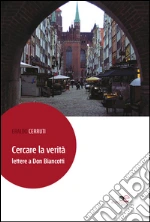 Cerruti Eraldo