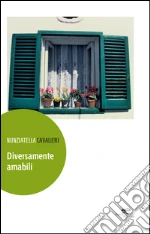 Cavalieri Nunziatella