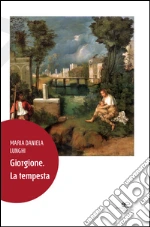 Lunghi Maria Daniela