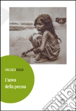 Russo Vincenzo