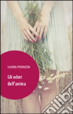 Pedrazzini Valeria