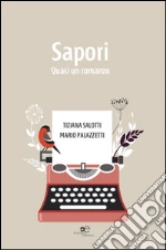 Salotti Tiziana; Palazzetti Mario