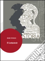 Tomasich Bruno