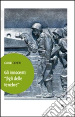 Cameri Gianni