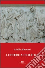 Albonetti Achille