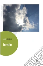 Campisi Iano