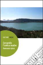 Cinque Gaetano